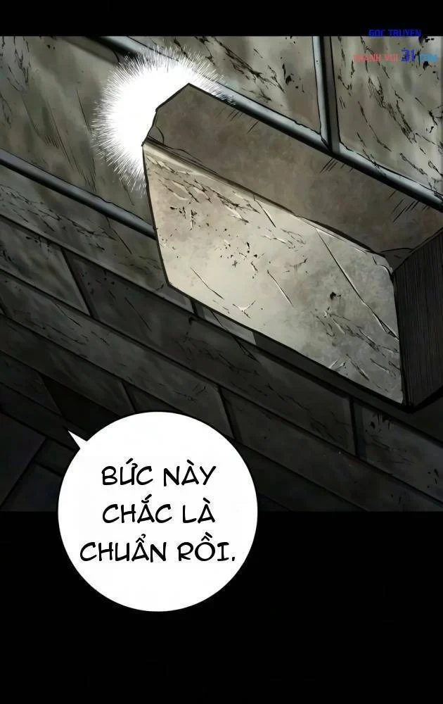 Kỵ Sĩ Lang Thang Chapter 59 - 40
