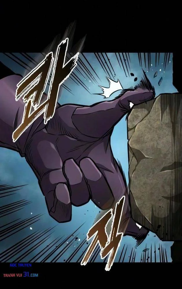 Kỵ Sĩ Lang Thang Chapter 59 - 42