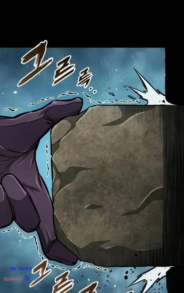Kỵ Sĩ Lang Thang Chapter 59 - 44