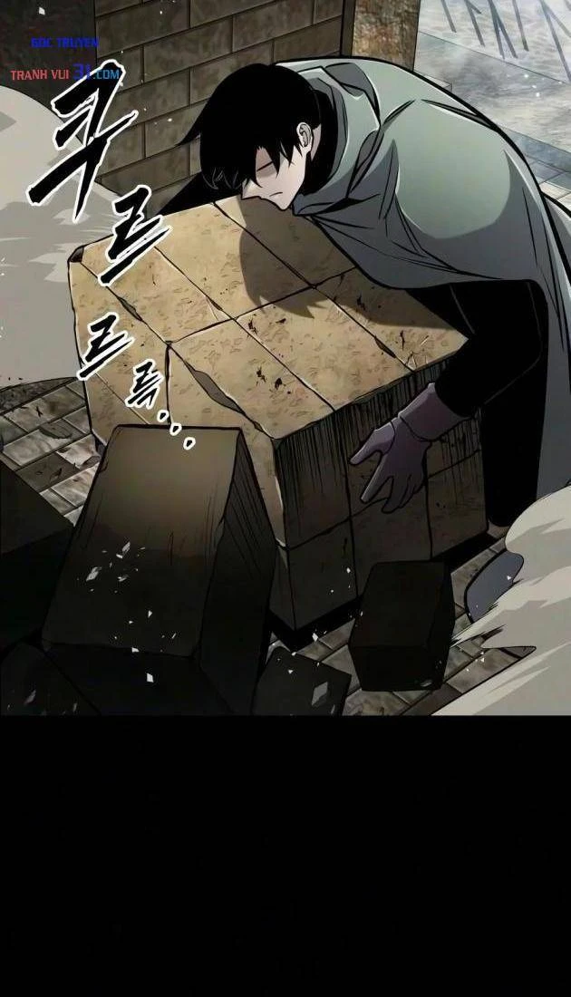 Kỵ Sĩ Lang Thang Chapter 59 - 47