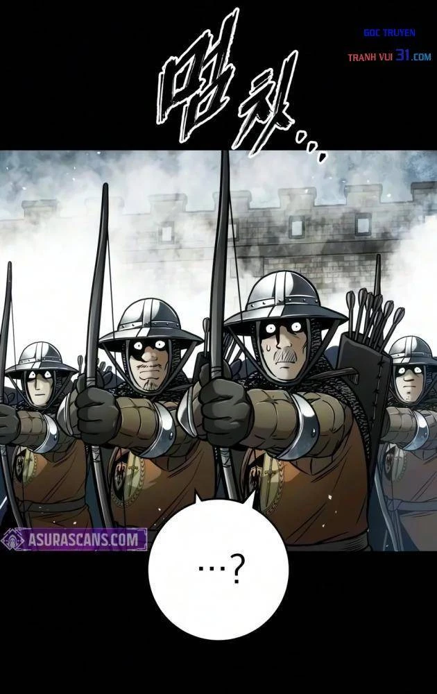 Kỵ Sĩ Lang Thang Chapter 59 - 48