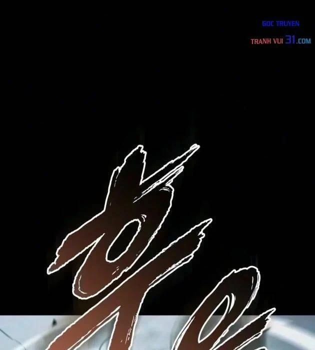 Kỵ Sĩ Lang Thang Chapter 59 - 50