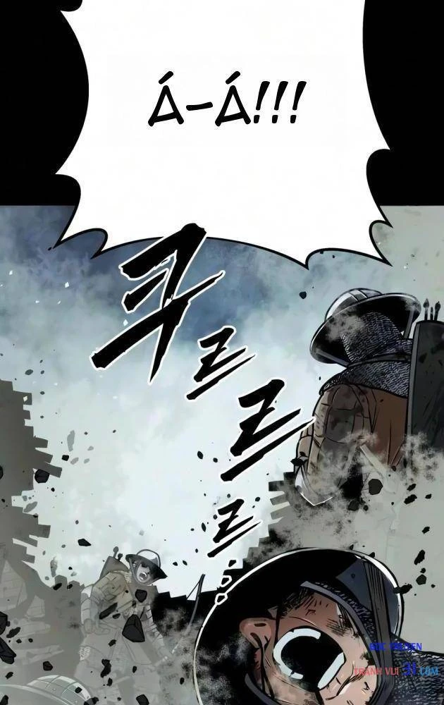 Kỵ Sĩ Lang Thang Chapter 59 - 57