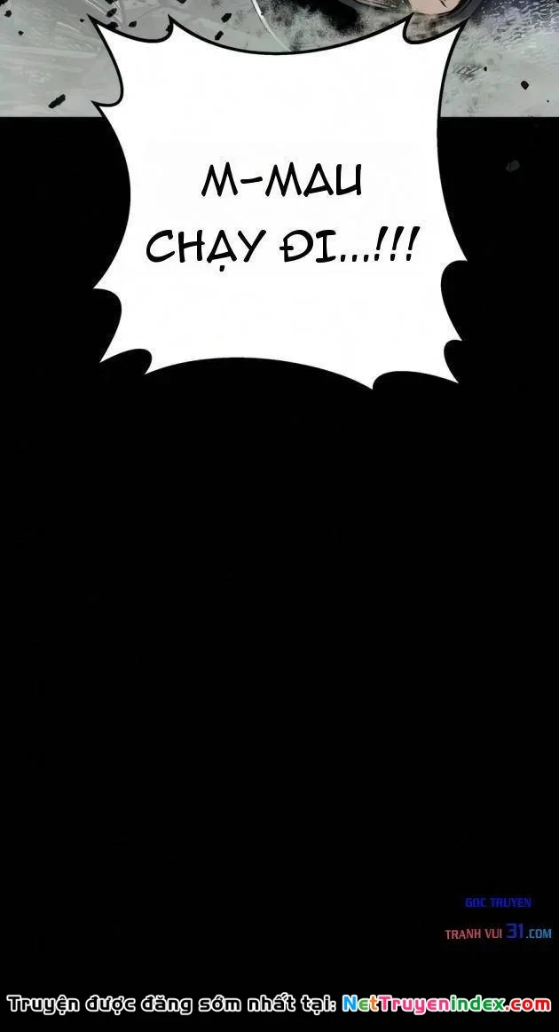 Kỵ Sĩ Lang Thang Chapter 59 - 58