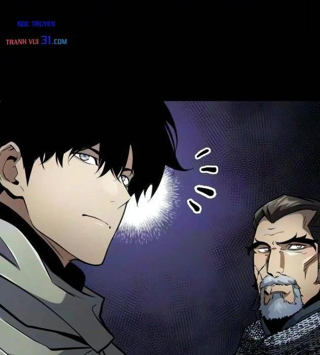 Kỵ Sĩ Lang Thang Chapter 59 - 63