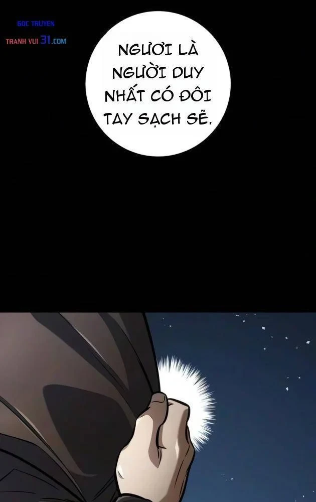 Kỵ Sĩ Lang Thang Chapter 59 - 66