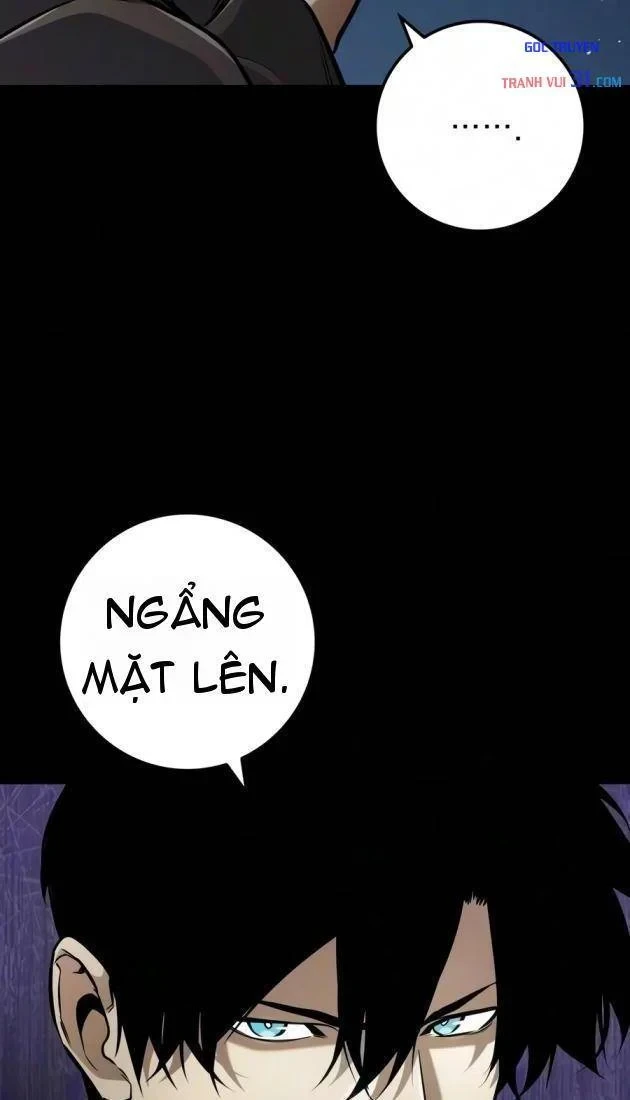 Kỵ Sĩ Lang Thang Chapter 59 - 67