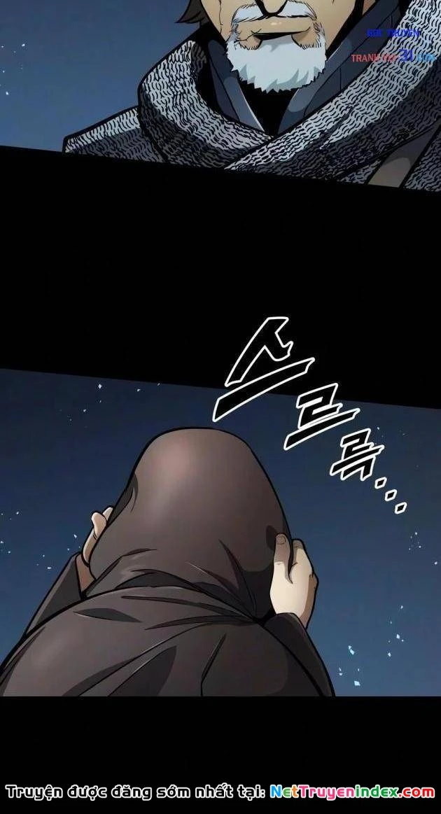 Kỵ Sĩ Lang Thang Chapter 59 - 69