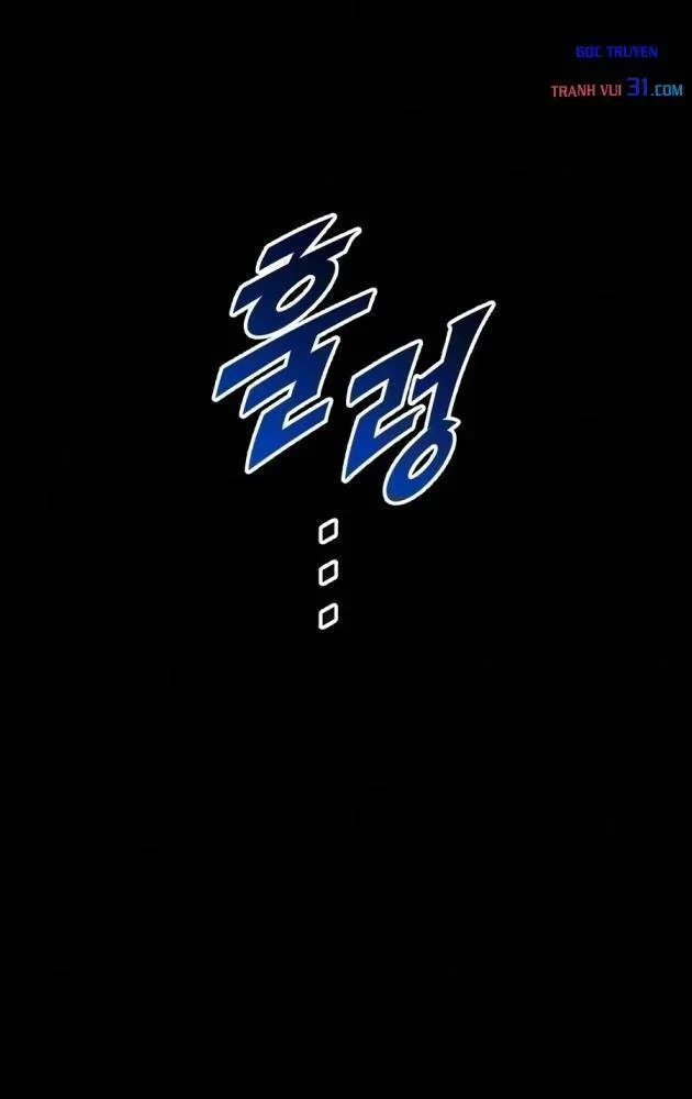 Kỵ Sĩ Lang Thang Chapter 59 - 70
