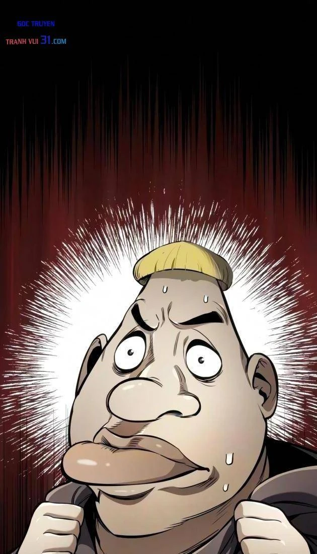 Kỵ Sĩ Lang Thang Chapter 59 - 71