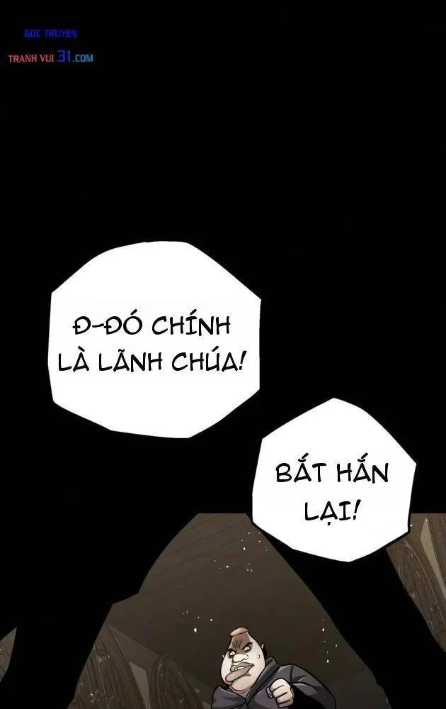 Kỵ Sĩ Lang Thang Chapter 59 - 74