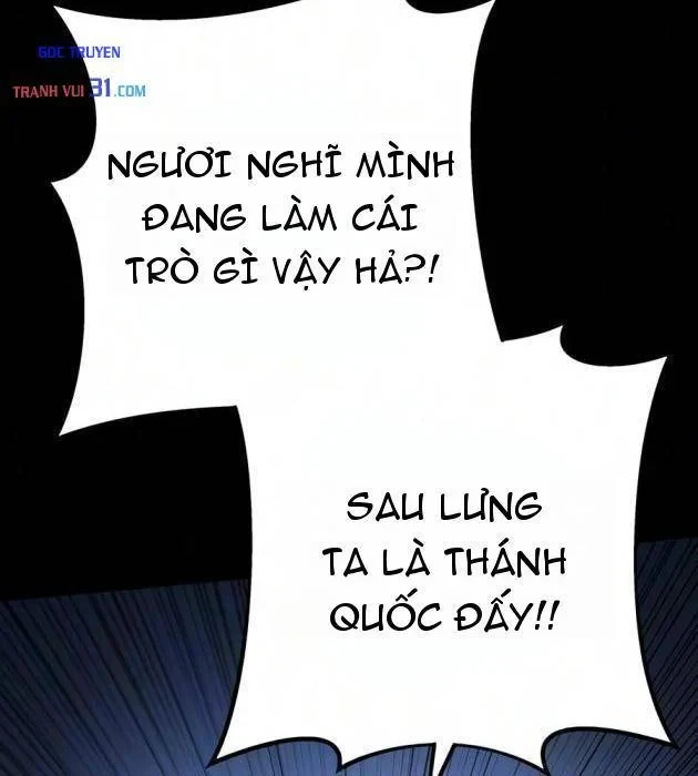 Kỵ Sĩ Lang Thang Chapter 59 - 76