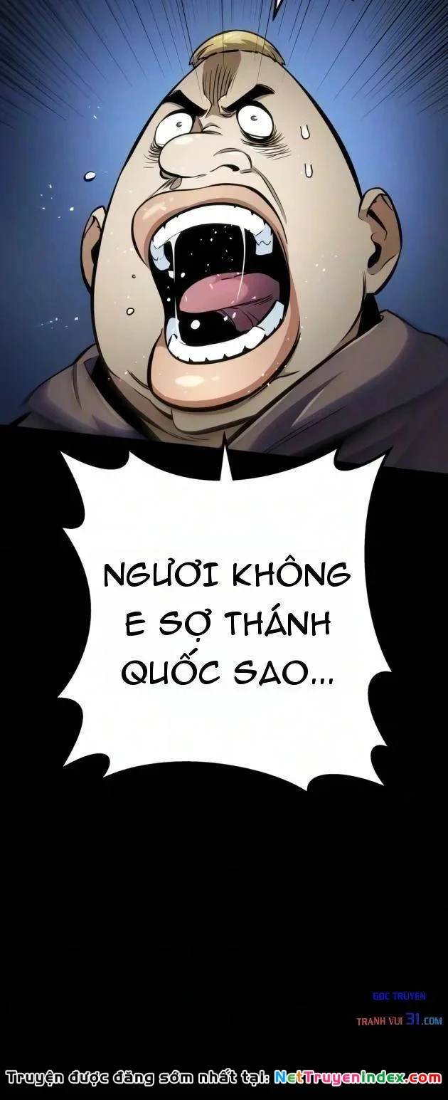 Kỵ Sĩ Lang Thang Chapter 59 - 77