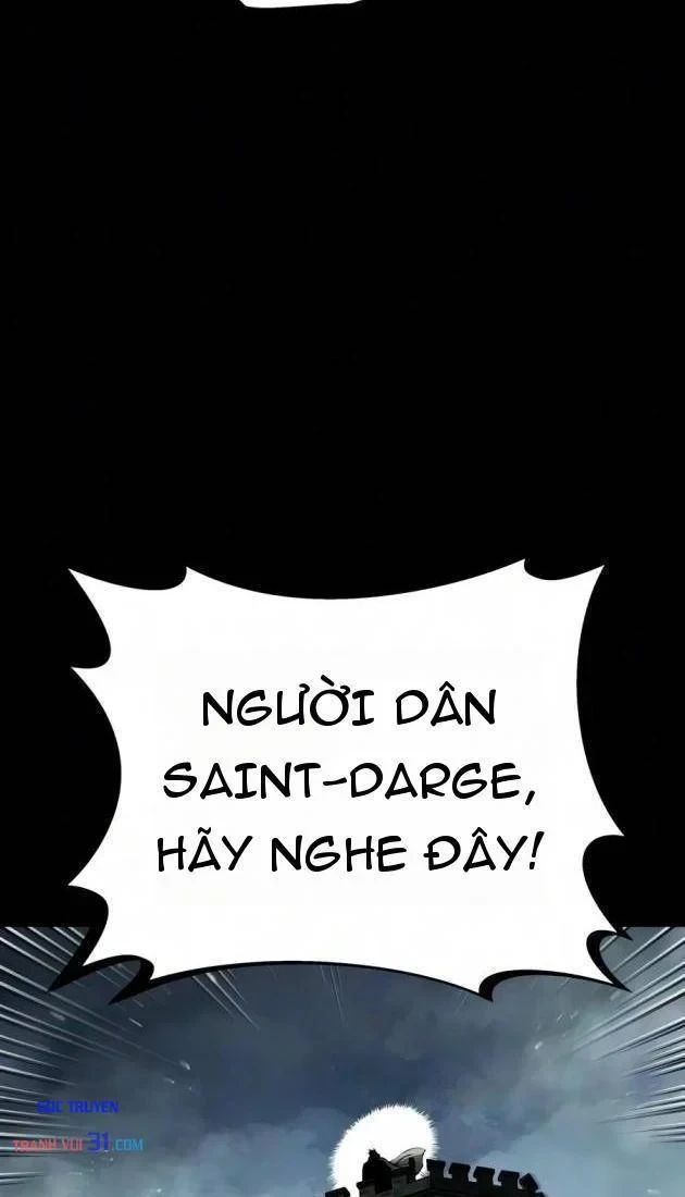 Kỵ Sĩ Lang Thang Chapter 59 - 86