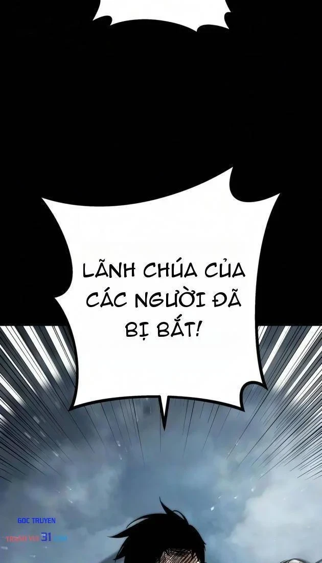 Kỵ Sĩ Lang Thang Chapter 59 - 88