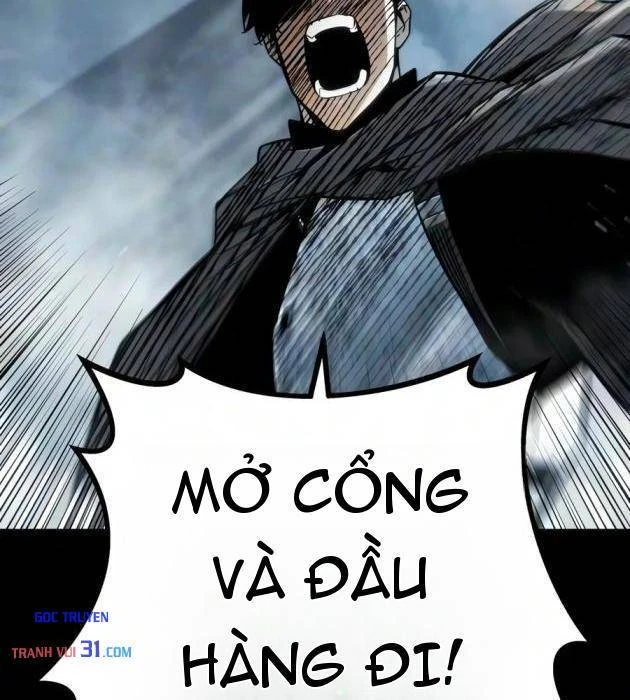 Kỵ Sĩ Lang Thang Chapter 59 - 89