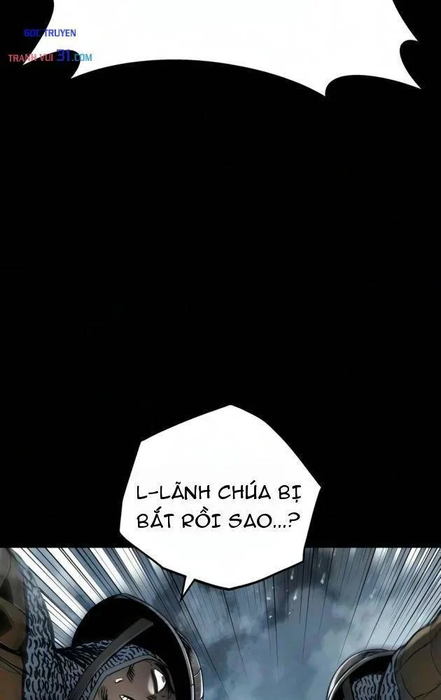 Kỵ Sĩ Lang Thang Chapter 59 - 90