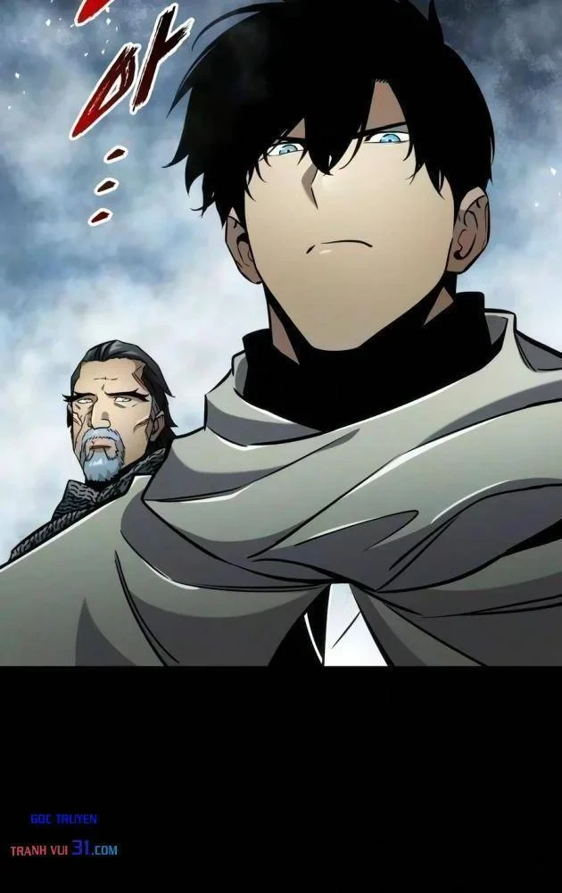 Kỵ Sĩ Lang Thang Chapter 59 - 96