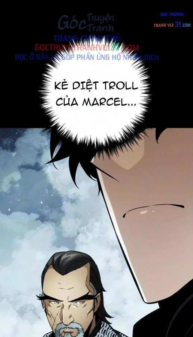 Kỵ Sĩ Lang Thang Chapter 59 - 97