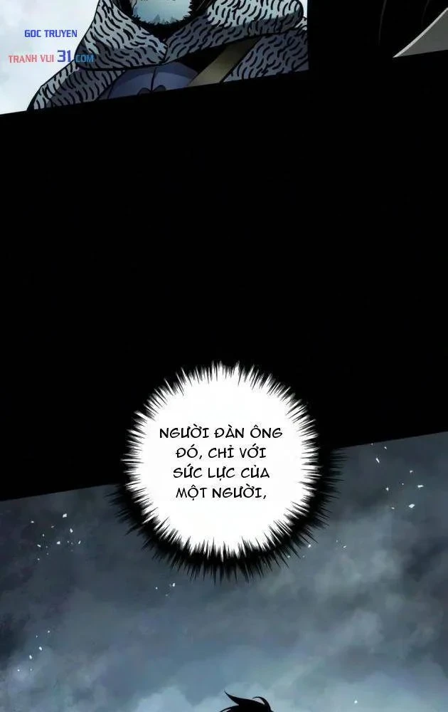Kỵ Sĩ Lang Thang Chapter 59 - 98