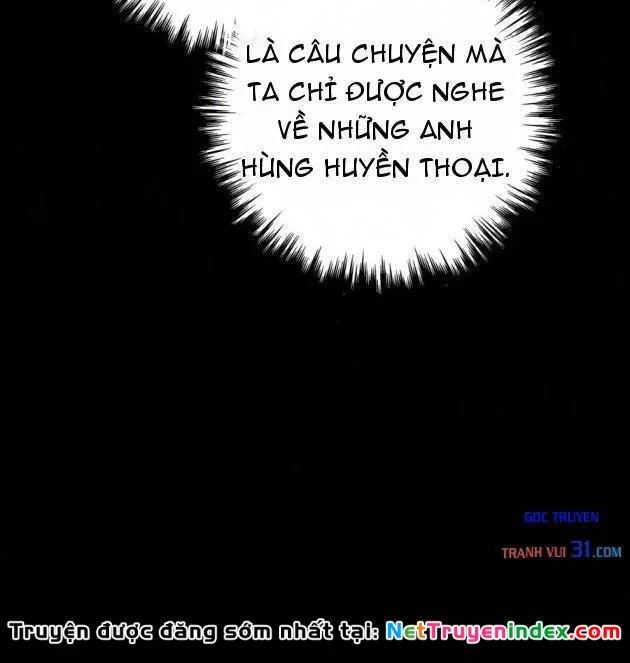 Kỵ Sĩ Lang Thang Chapter 59 - 102