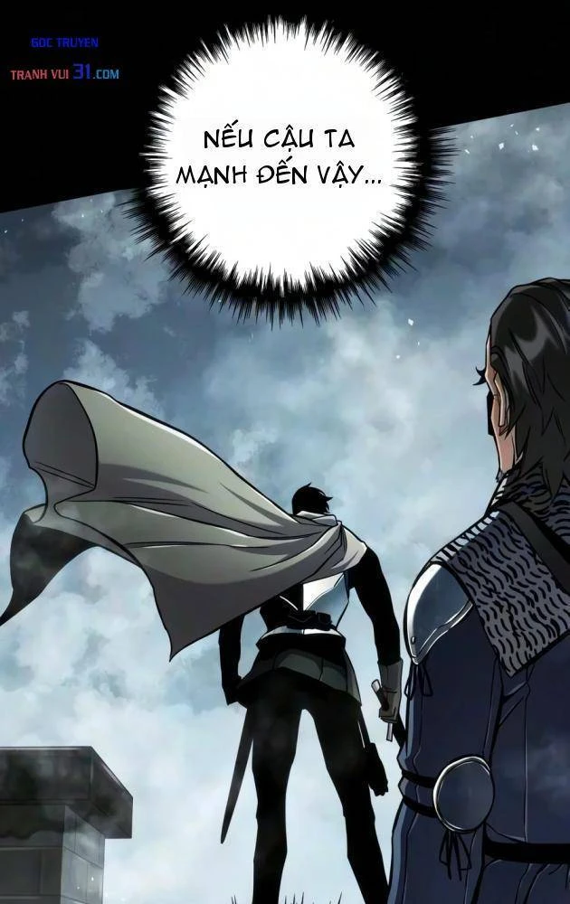 Kỵ Sĩ Lang Thang Chapter 59 - 103