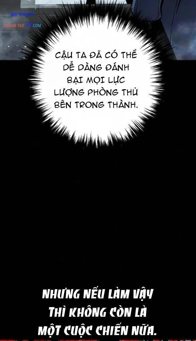 Kỵ Sĩ Lang Thang Chapter 59 - 104
