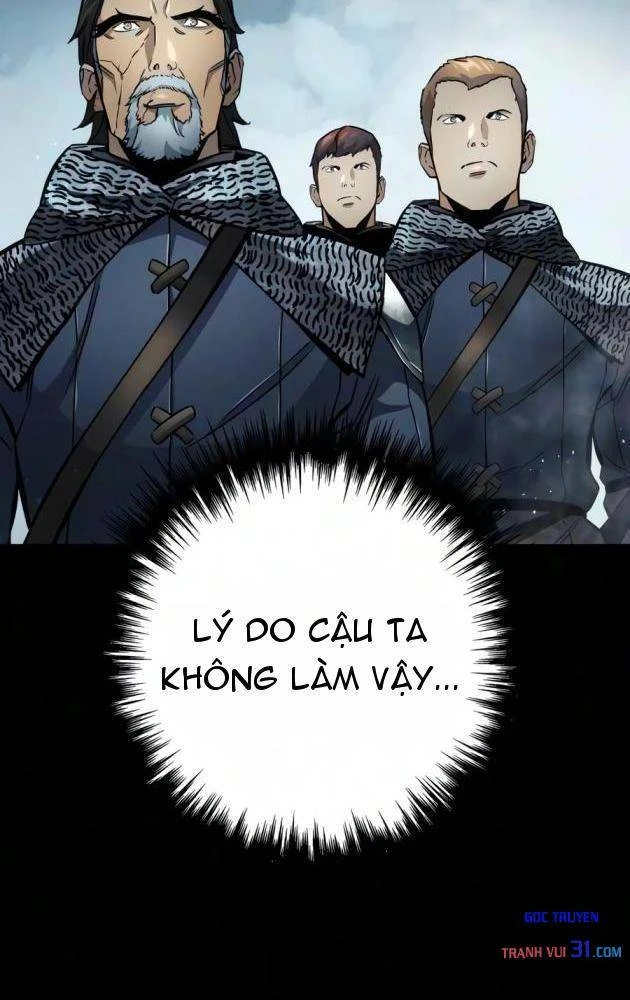 Kỵ Sĩ Lang Thang Chapter 59 - 107