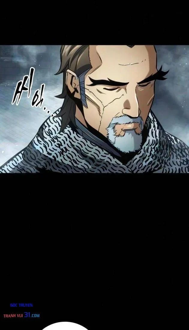 Kỵ Sĩ Lang Thang Chapter 59 - 108