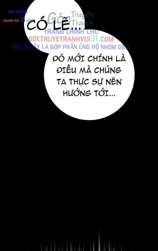 Kỵ Sĩ Lang Thang Chapter 59 - 109