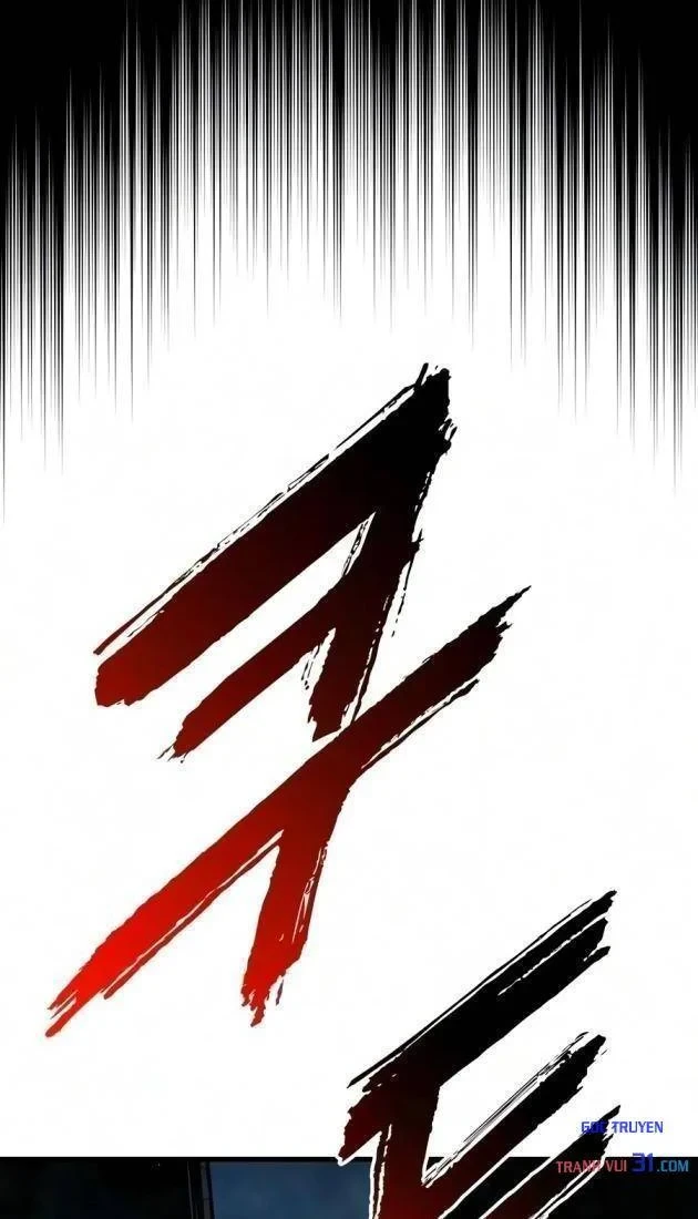 Kỵ Sĩ Lang Thang Chapter 59 - 110