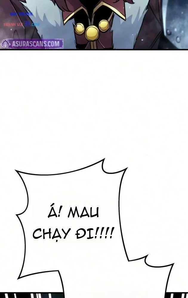 Kỵ Sĩ Lang Thang Chapter 59 - 113