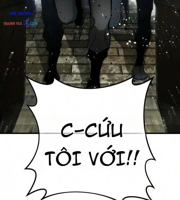 Kỵ Sĩ Lang Thang Chapter 59 - 115