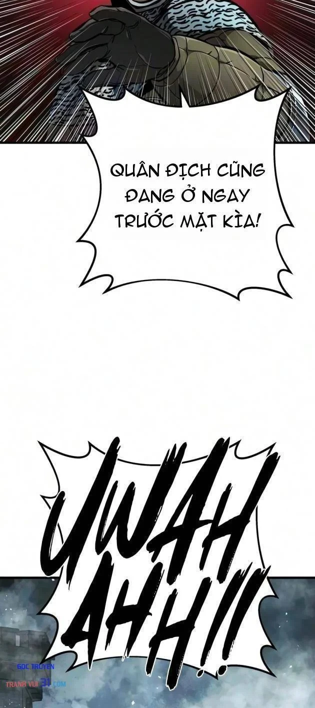 Kỵ Sĩ Lang Thang Chapter 59 - 117