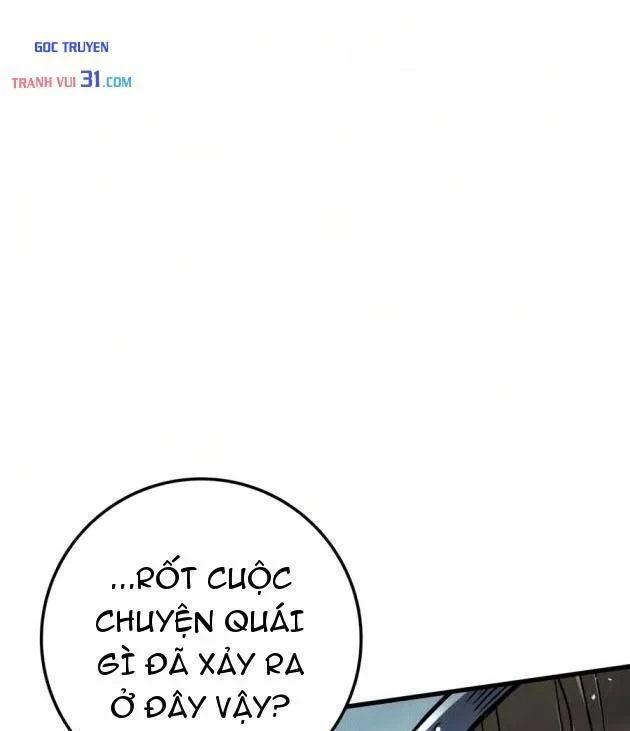 Kỵ Sĩ Lang Thang Chapter 59 - 119