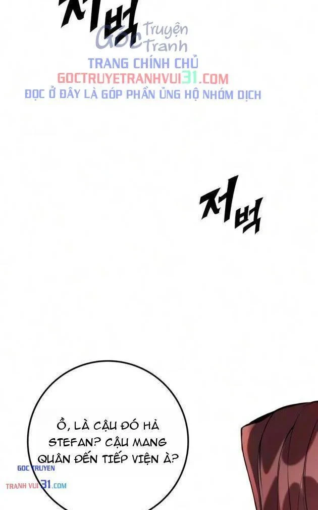 Kỵ Sĩ Lang Thang Chapter 59 - 121