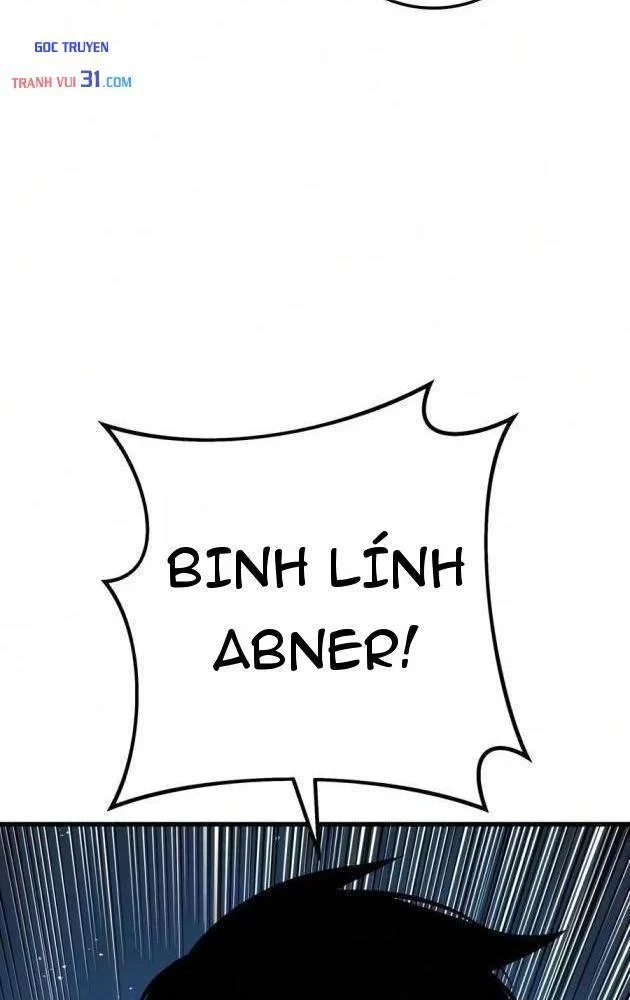 Kỵ Sĩ Lang Thang Chapter 59 - 123
