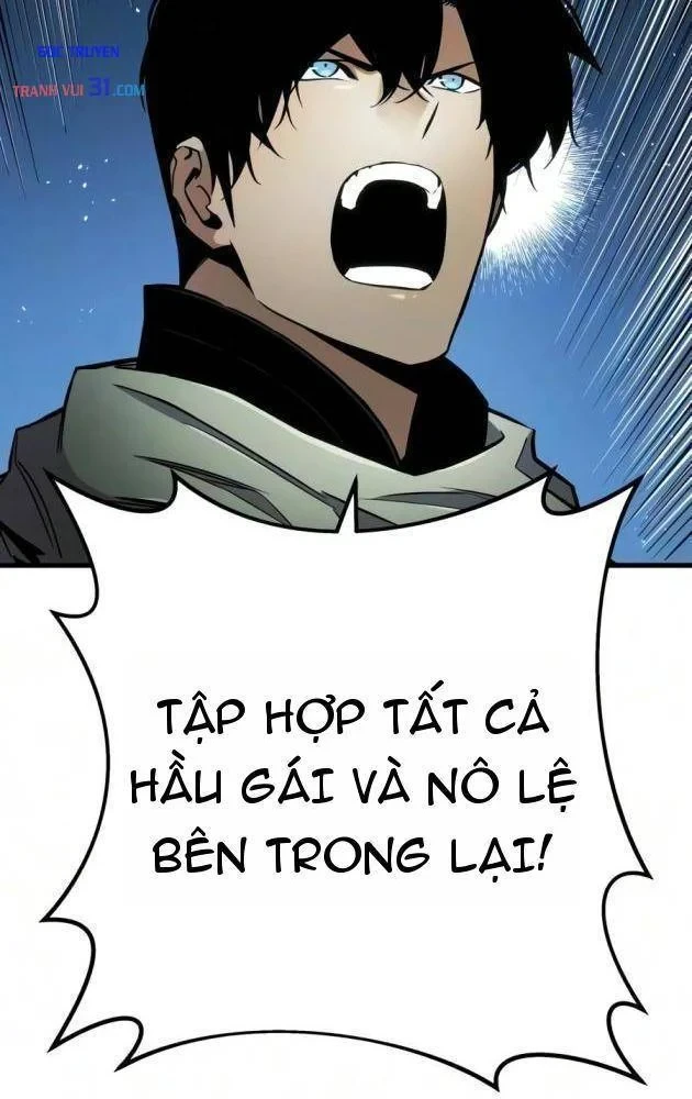 Kỵ Sĩ Lang Thang Chapter 59 - 124