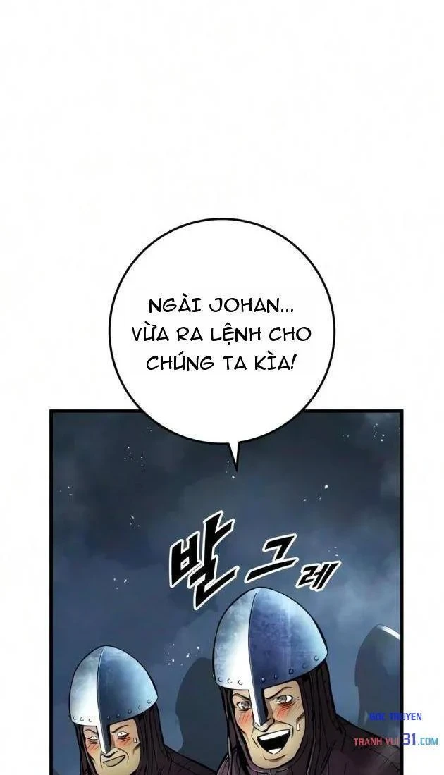 Kỵ Sĩ Lang Thang Chapter 59 - 125