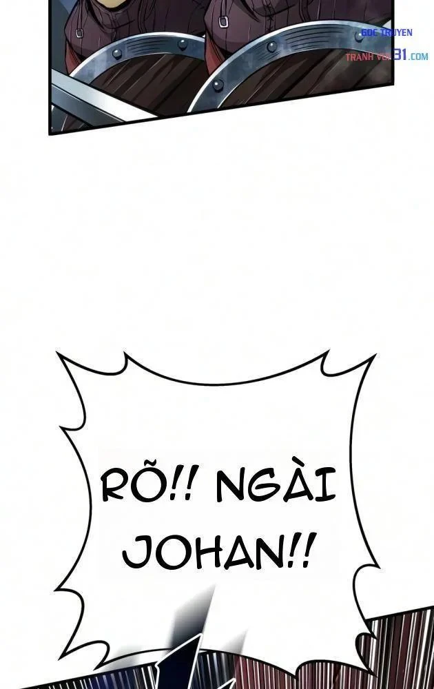 Kỵ Sĩ Lang Thang Chapter 59 - 126