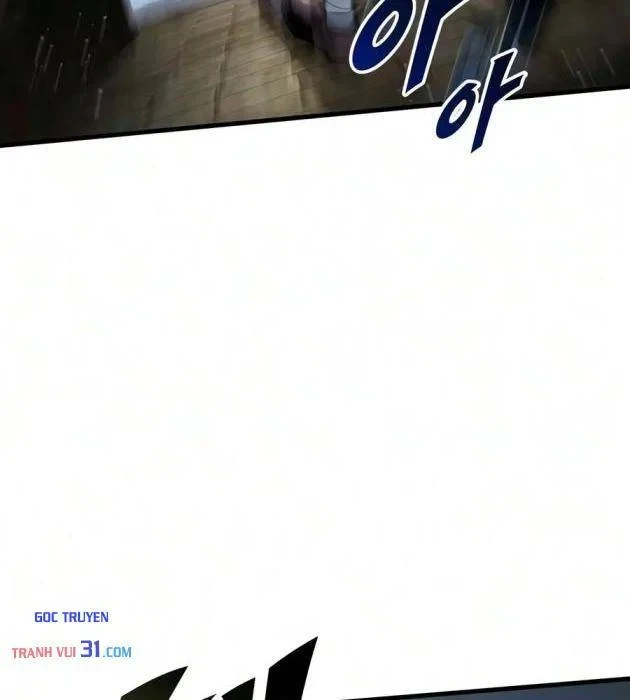 Kỵ Sĩ Lang Thang Chapter 59 - 128