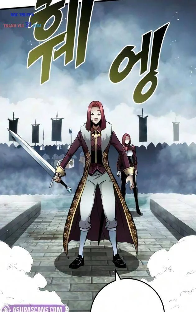 Kỵ Sĩ Lang Thang Chapter 59 - 129