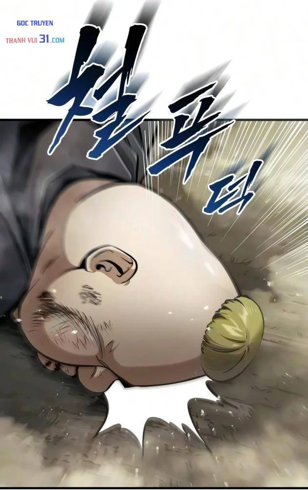 Kỵ Sĩ Lang Thang Chapter 59 - 131