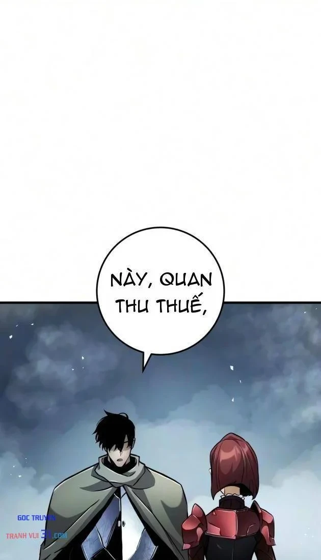 Kỵ Sĩ Lang Thang Chapter 59 - 132