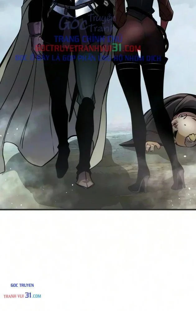 Kỵ Sĩ Lang Thang Chapter 59 - 133