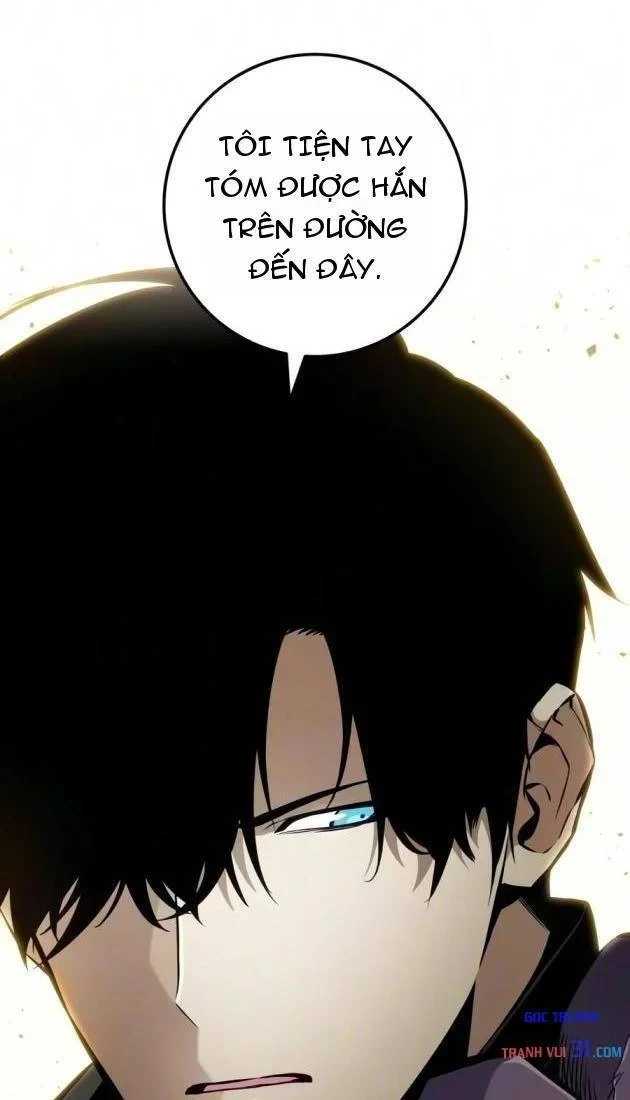 Kỵ Sĩ Lang Thang Chapter 59 - 134