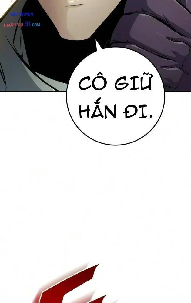 Kỵ Sĩ Lang Thang Chapter 59 - 135