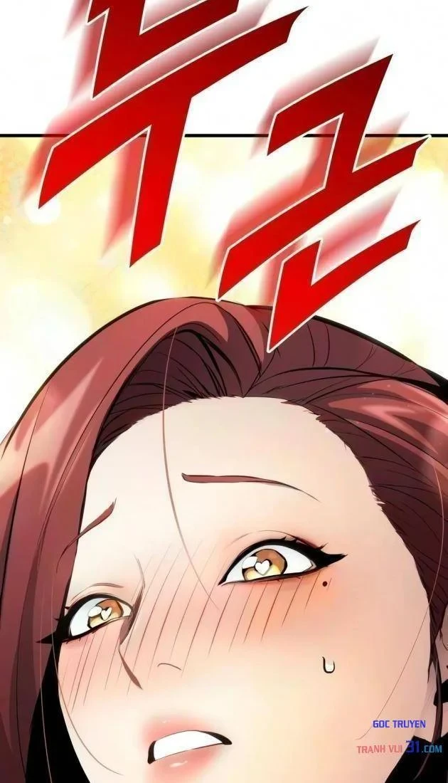 Kỵ Sĩ Lang Thang Chapter 59 - 136
