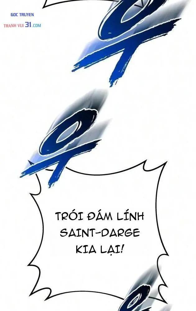 Kỵ Sĩ Lang Thang Chapter 59 - 139