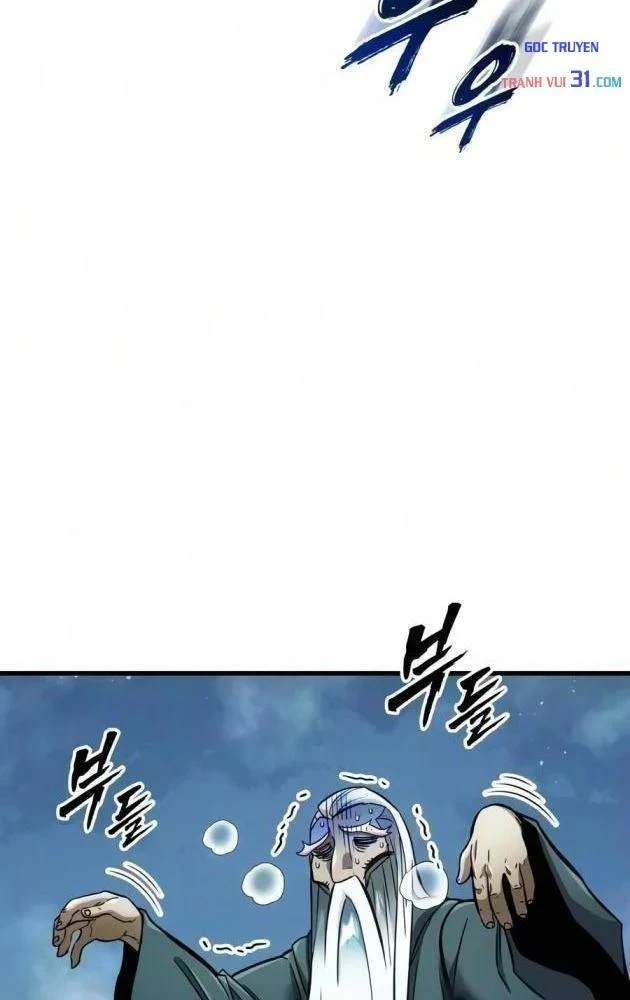 Kỵ Sĩ Lang Thang Chapter 59 - 140